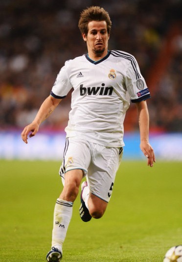 支持个性化 支持个性化