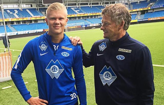 运气是结果 运气是结果