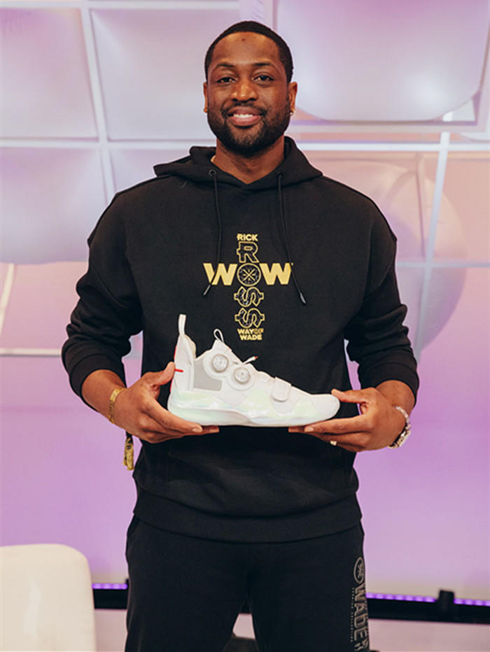 松但弃牌到 松但弃牌到