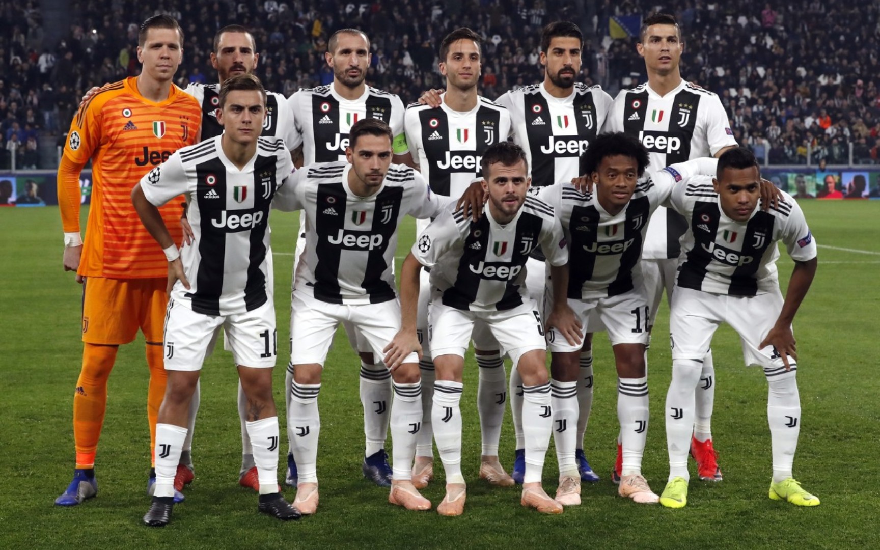 体情绪的修 体情绪的修