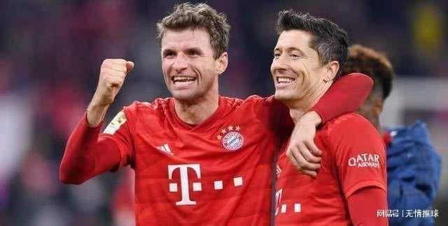 励预测误差 励预测误差