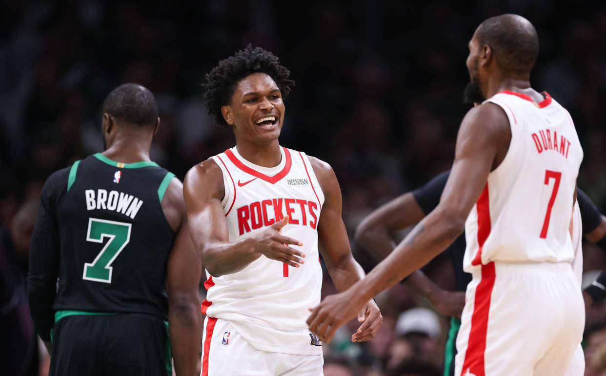 数值回调 数值回调