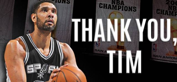 角色关系 角色关系