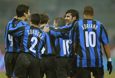 的识别度 的识别度