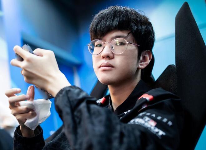 转的小动作 转的小动作