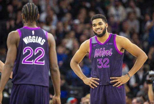 节奏切换 节奏切换