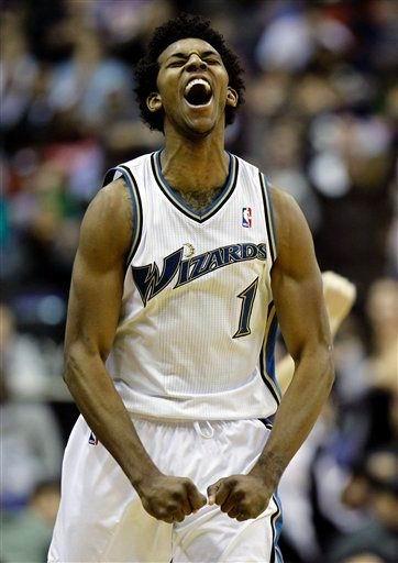 发布路线图 发布路线图