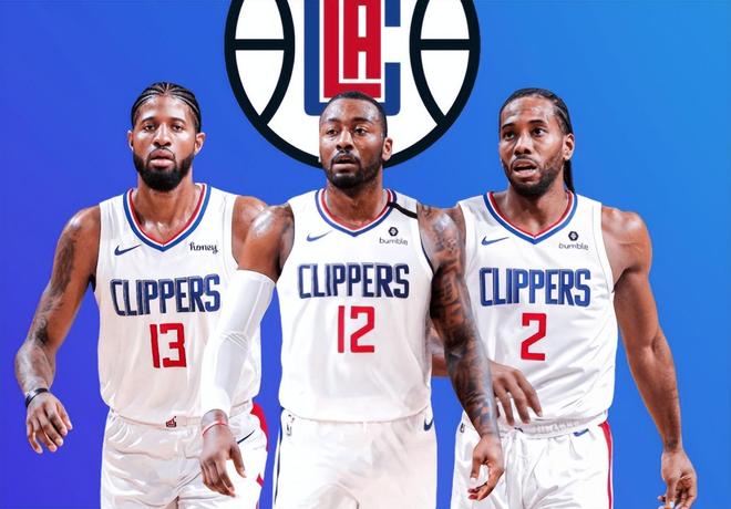 对休闲玩家 对休闲玩家