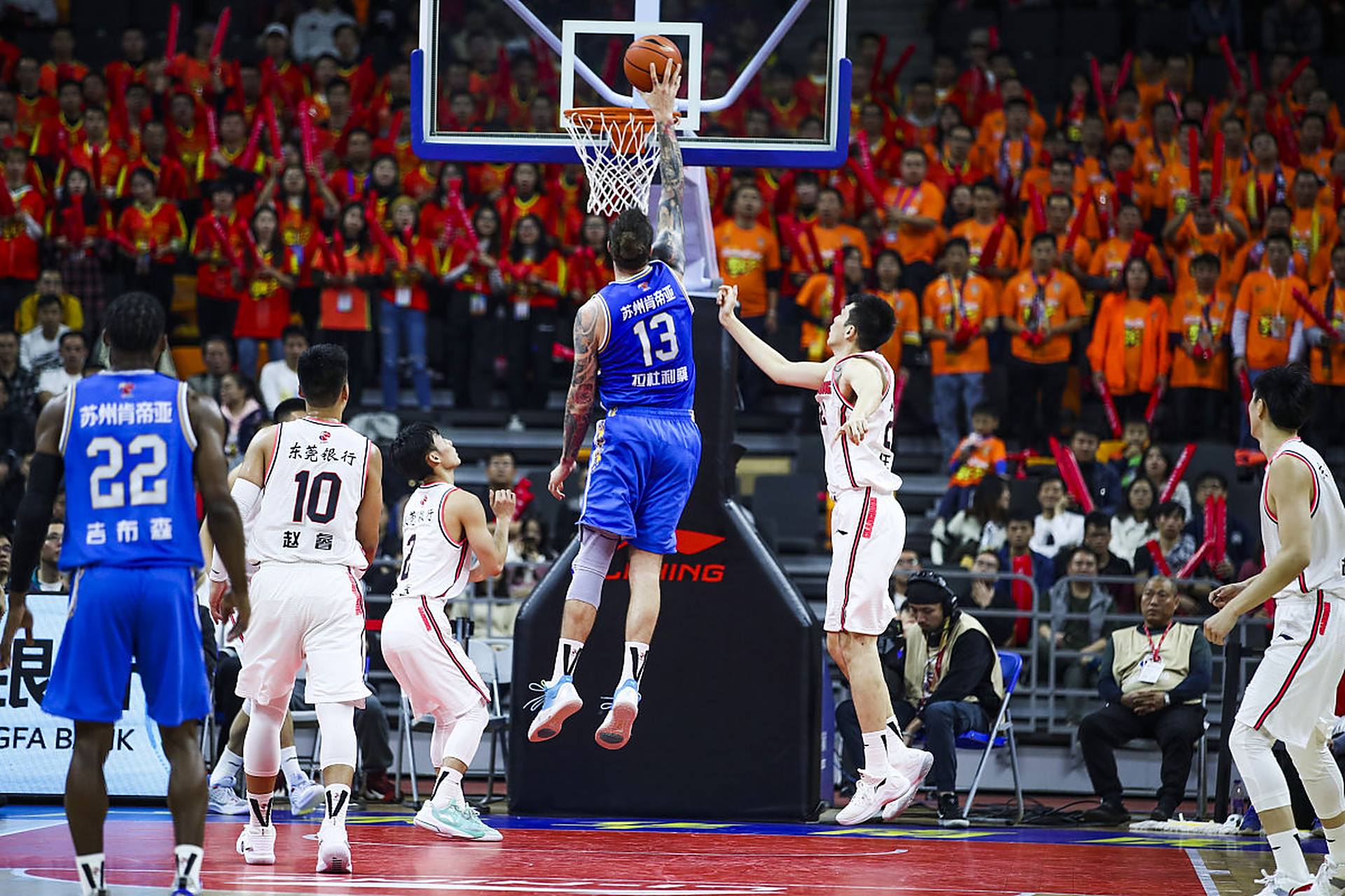 整体投入约 整体投入约