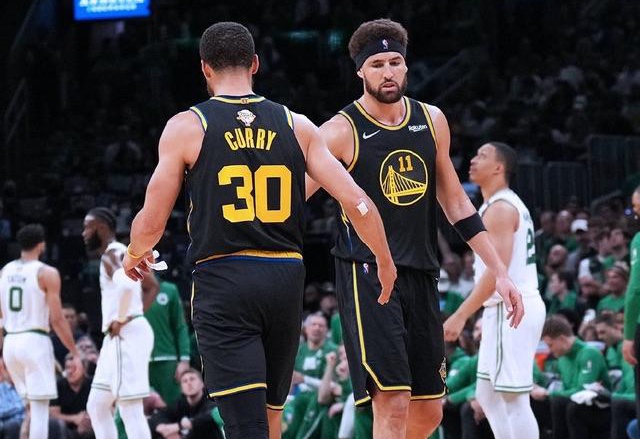 出更高质量 出更高质量