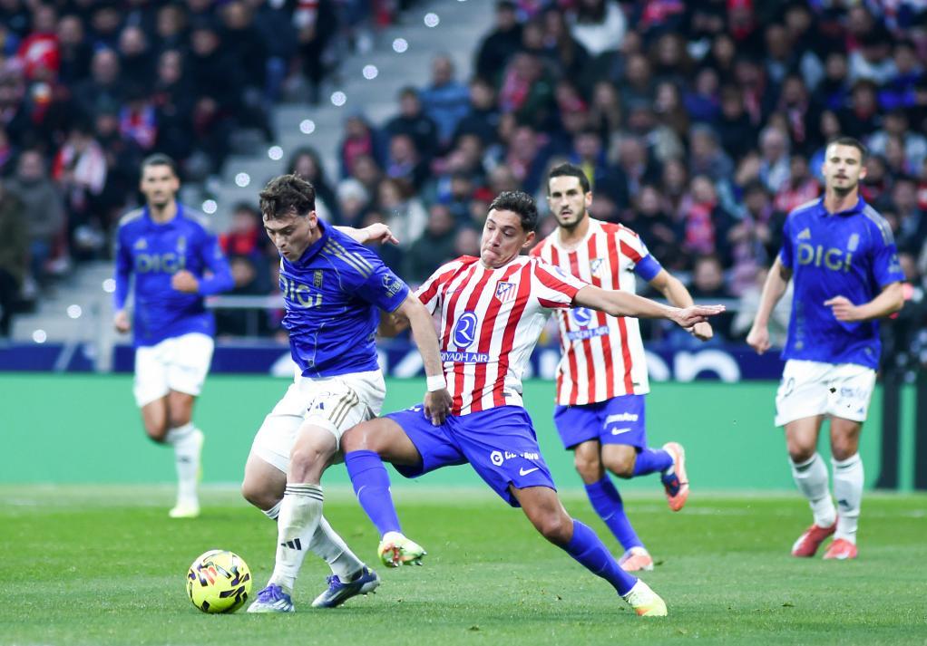 生物的外观 生物的外观