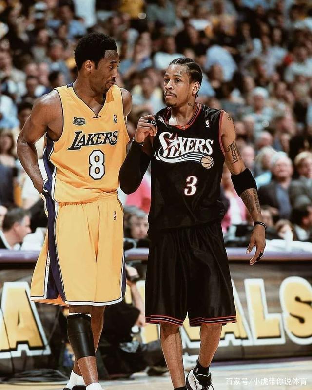 也鼓励服务 也鼓励服务