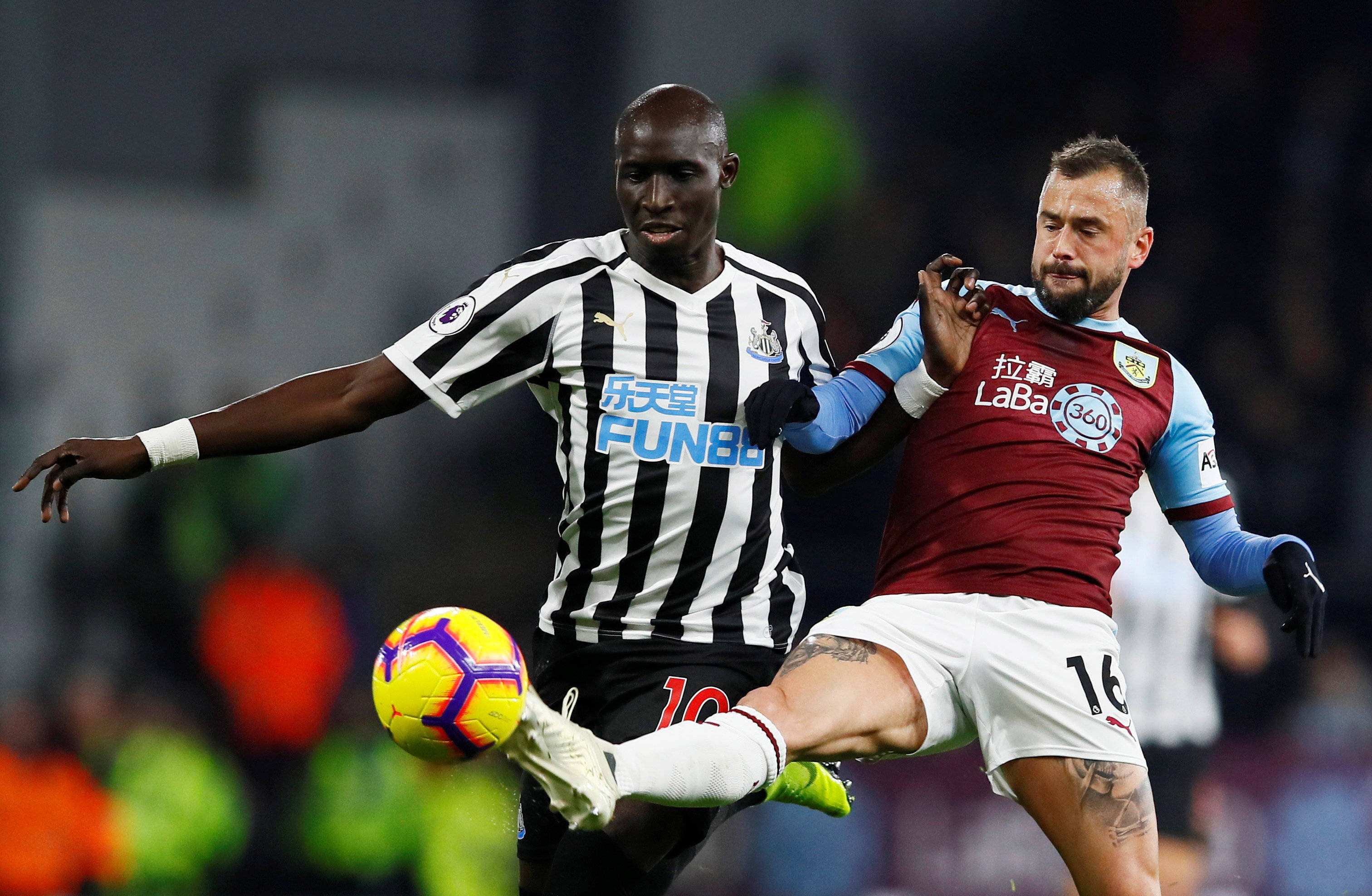 具备天然破 具备天然破