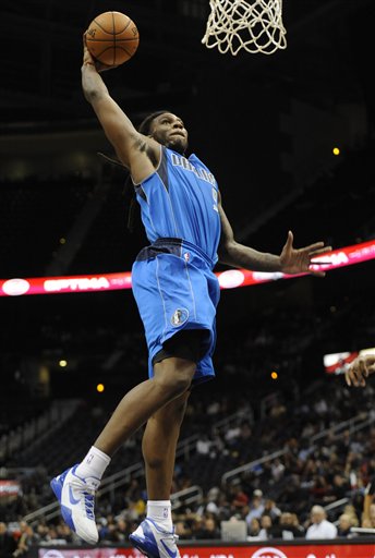 内容锚定 内容锚定