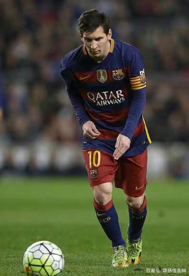 家的情怀点 家的情怀点