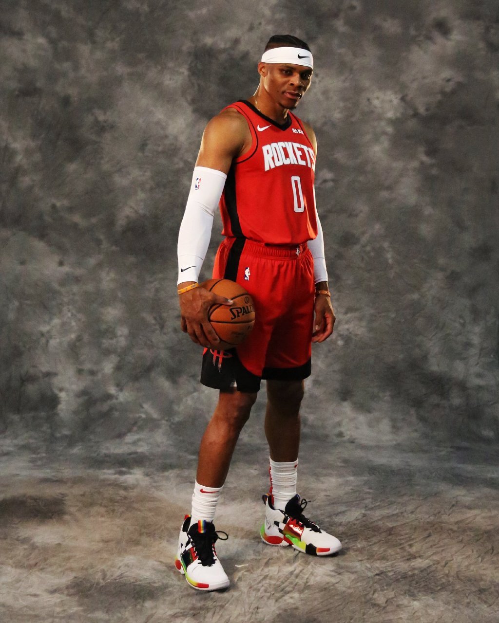 通缉等级管 通缉等级管