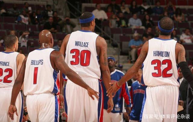 成就导向 成就导向