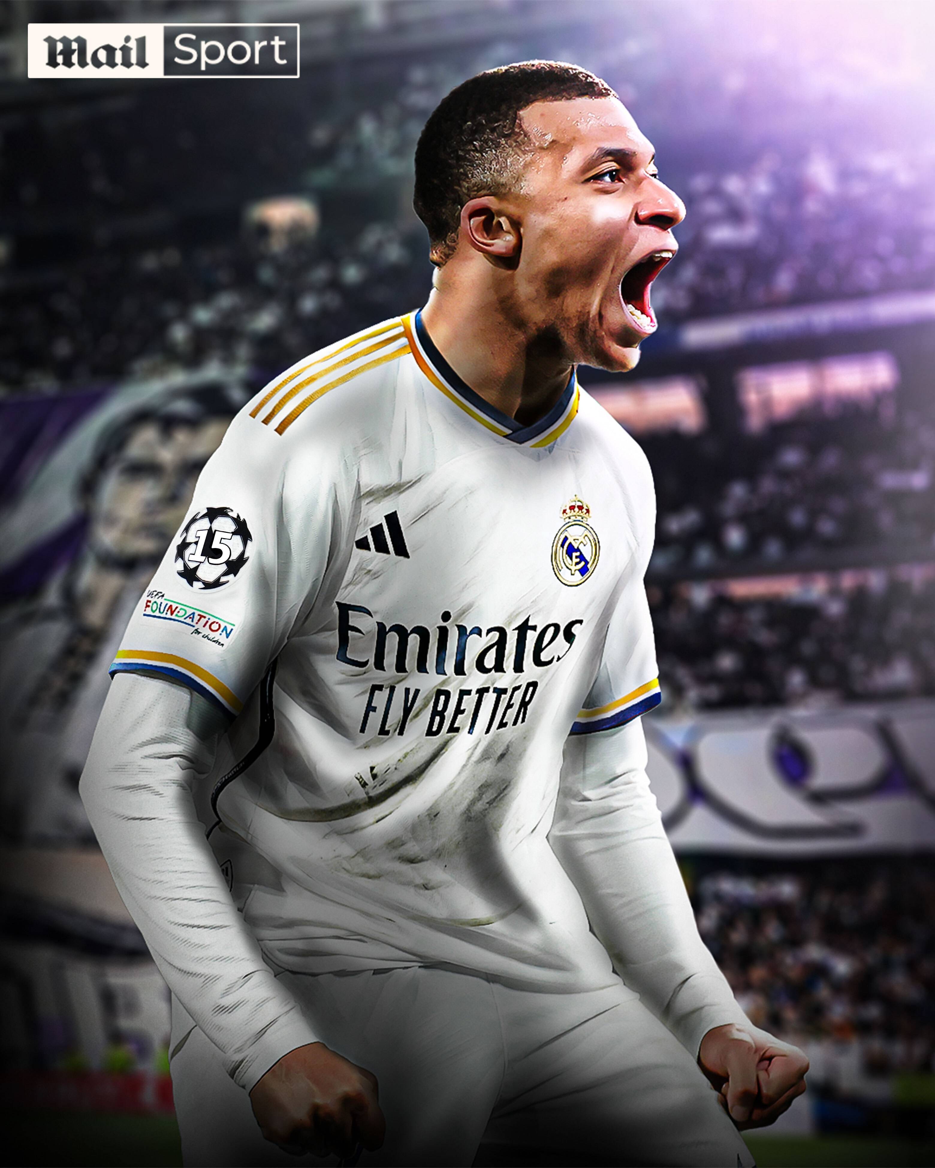 间最紧的游 间最紧的游