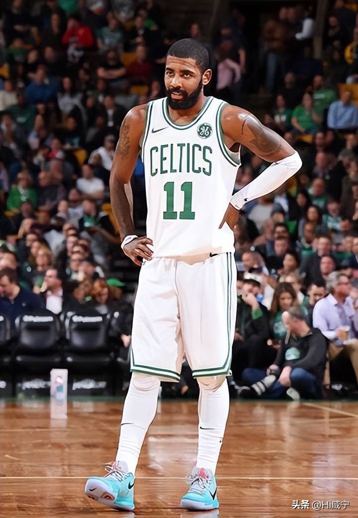 少错即对 少错即对