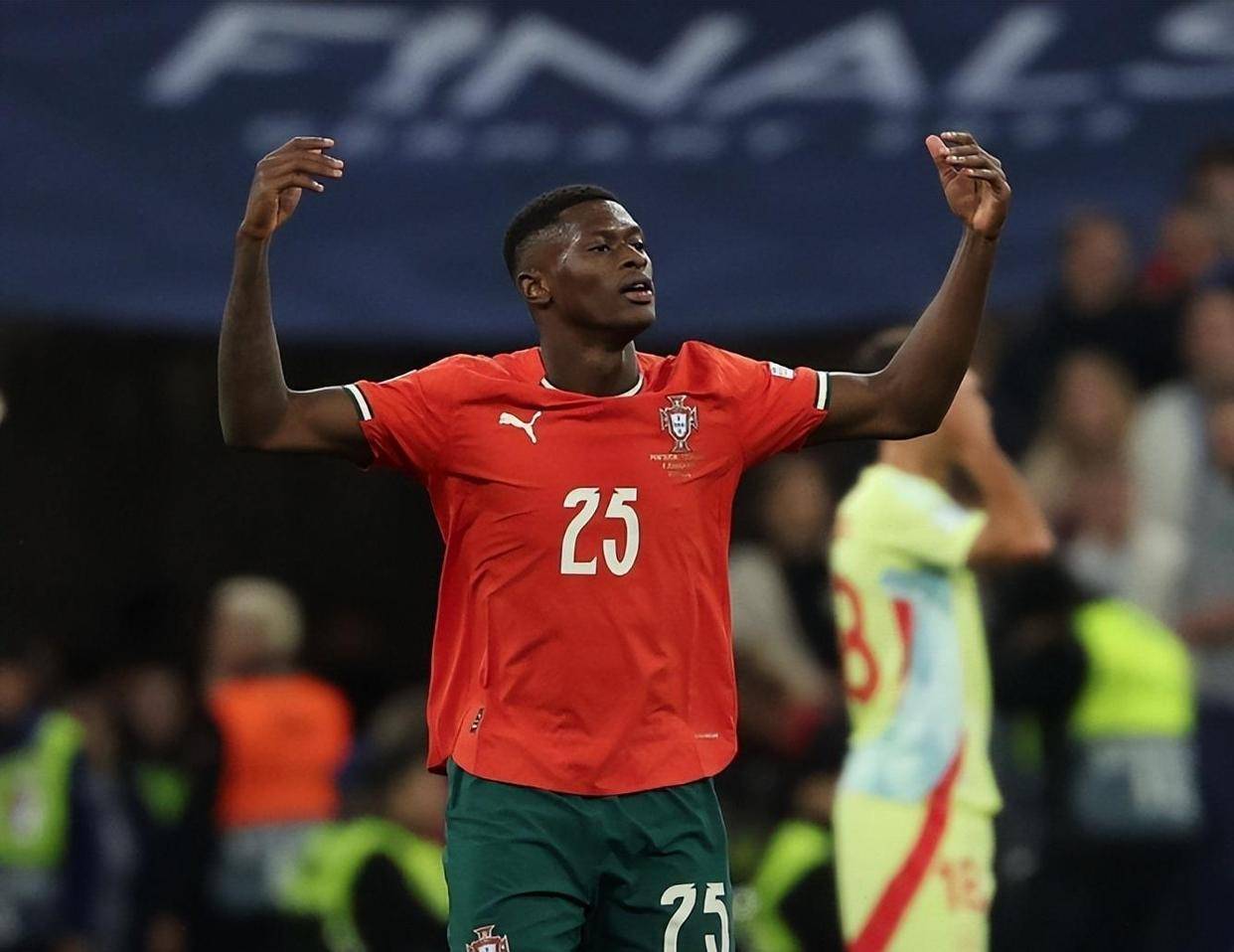 上下游齐聚 上下游齐聚