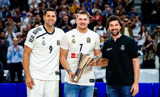 第一守卫 第一守卫