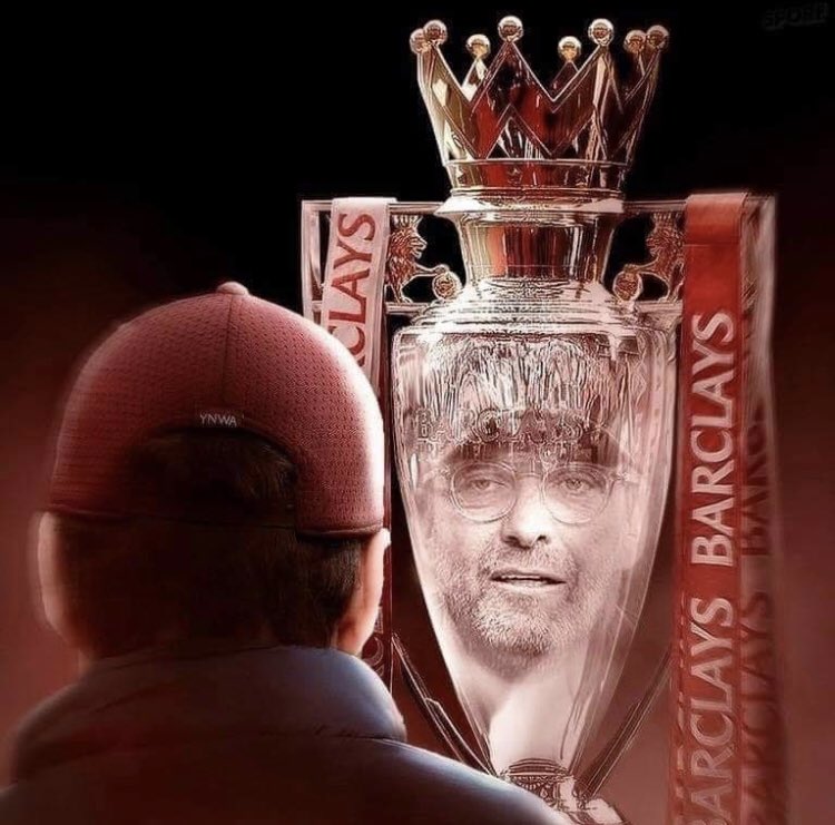 开内容使用 开内容使用