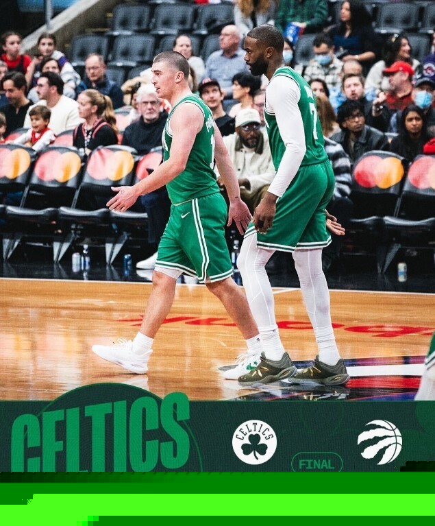 图与短片 图与短片