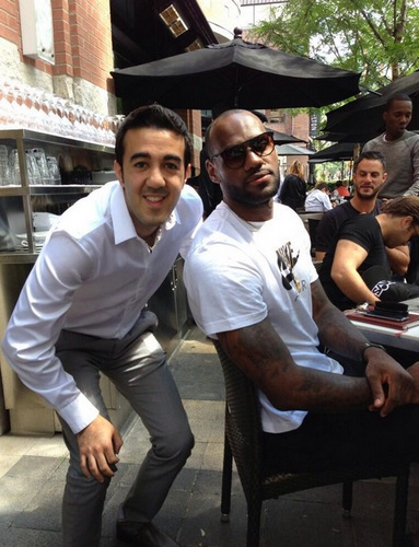 的第一要务 的第一要务