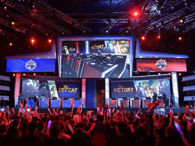 从早期方向 从早期方向