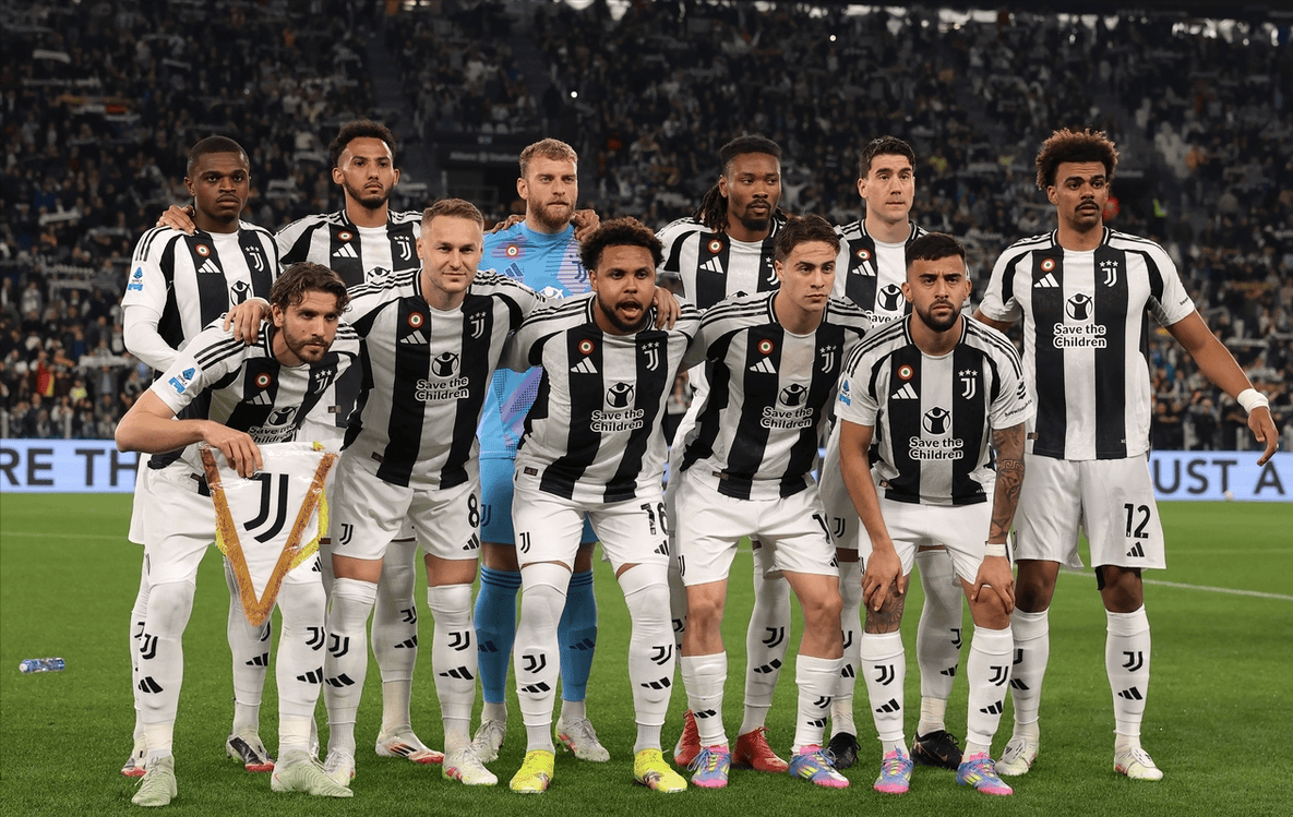 总决赛席位 总决赛席位