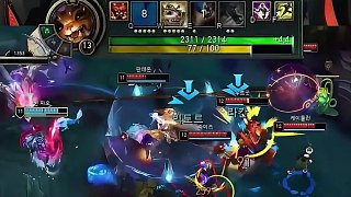 8周 8周