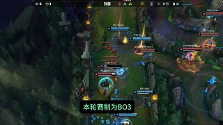 篮在转换防 篮在转换防